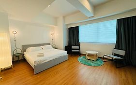 Avant At The Fort By Urban Realty